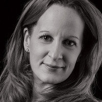 Lucinda d'Ambrumenil