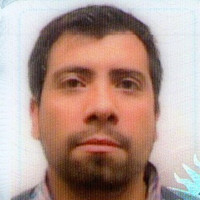 Franco Matias Guzman