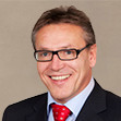 Andreas Lanvers