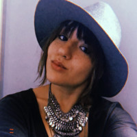 Stephanie Volta