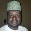Ibrahim Sani (Ph.D)