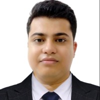 Umang Jindal