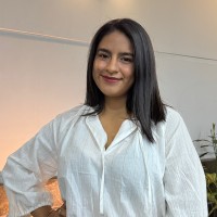 Dayanna Castillo Granados