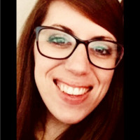 Jessica Urso