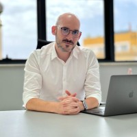 Agustín Linares