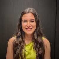 Niloofar Tavaroei