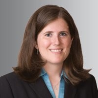 Jessica Wistran