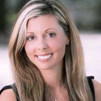Alexis Stuckey