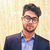 Salman Farsi