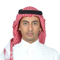 Mohammad Bin Fahad