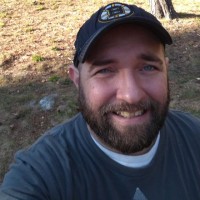 Andy Hedstrom