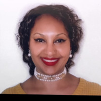 Rahel Zerihun
