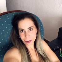 GABRIELA MARTINEZ CAMACHO