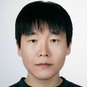 Nate Jang