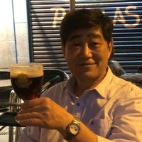 Toshi Niizuma