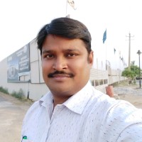 abhishekadverstone realty