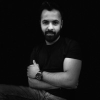 Rohan Rana