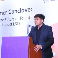 Divyanshu Malhotra