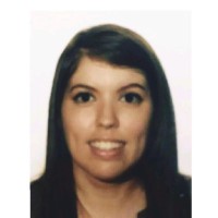 Sonia Belencoso Rodrigo