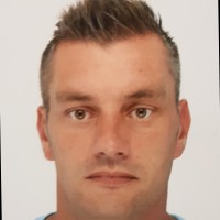 Jeremy Eeckeloot