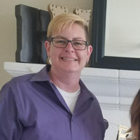 Kristie Sanders