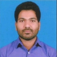 Kadavath Naresh