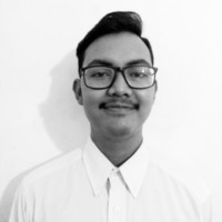 Ghozi Hanif