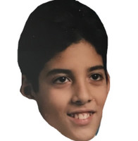 Ralph Sandoval