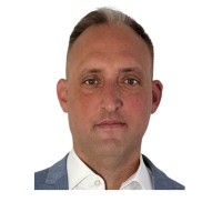 Florian Pustan