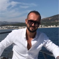 Abdeslam Benallal Tlemcani