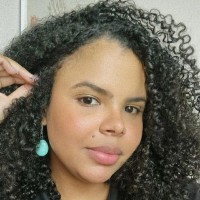 Solange Ferreira Fonseca