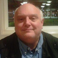 Eugene Turner