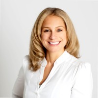 Melissa Charlwood Pt,Dpt,Gcs