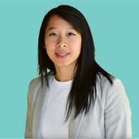 Karen Sin
