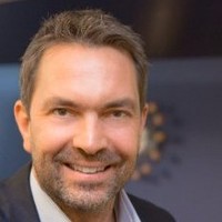Yngvar Fredriksen