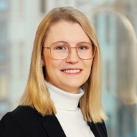 Anna Dantorp