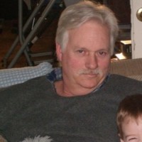 Stephen Neese