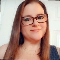 Kristie Rouyer-Roberts