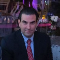 Gerardo Ortiz Tamez