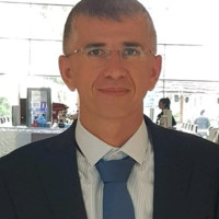Kfir Stein