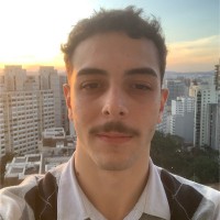 Paulo Henrique Polcelli Langervisch
