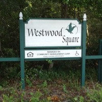 Westwood Square
