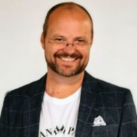 Tore Gard Andersen