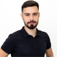 Shaban Dżelili