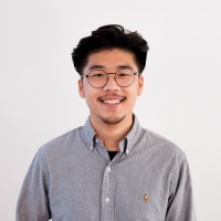 Dennis Bui