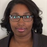 Donisha Richardson