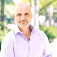 Alejandro Palacio