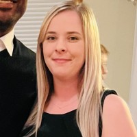 Haleigh Hunger