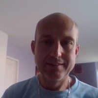 Hervé Fuzat