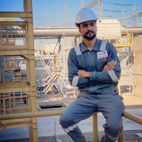 Ahmed Al Saidi